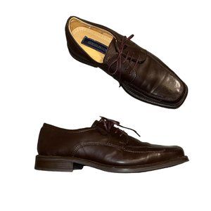 Giorgio Brutini Men's Leather Dress Shoes